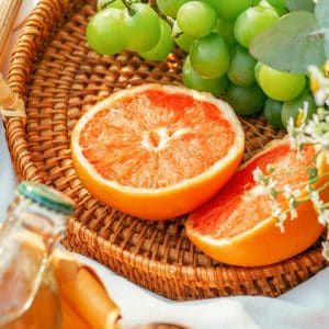 Photo Ketogenic Diet Safe