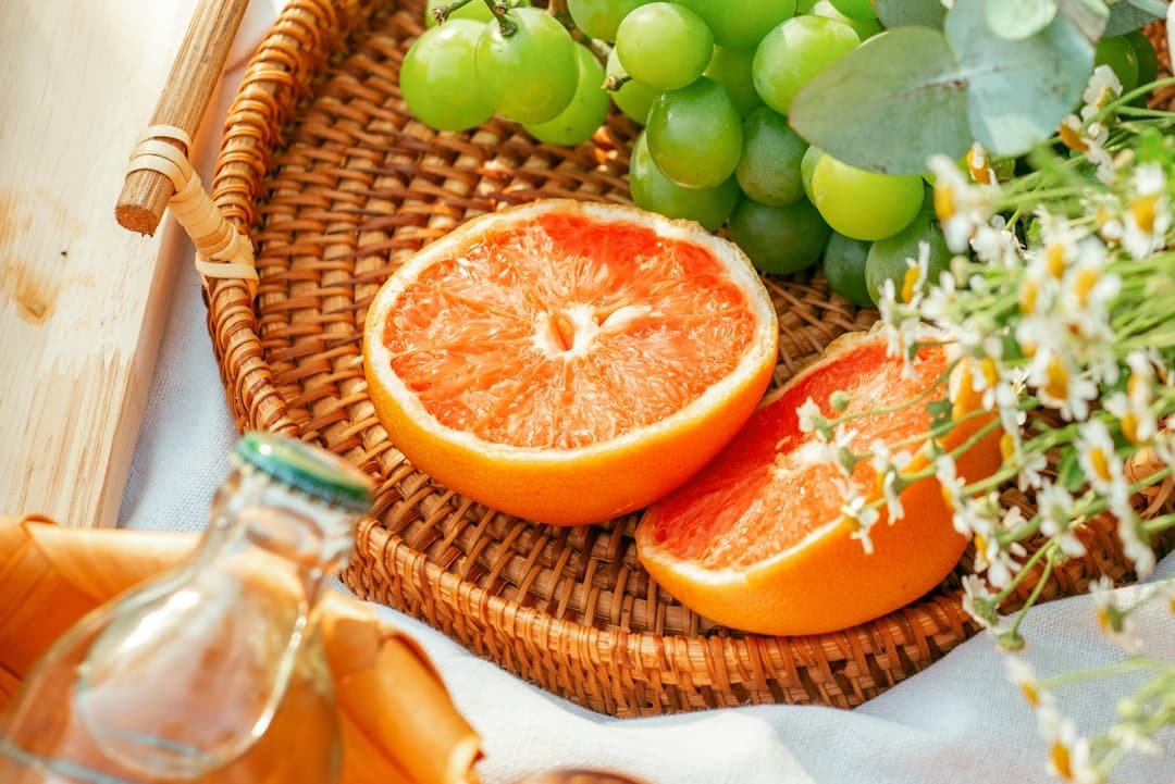 Photo Ketogenic Diet Safe