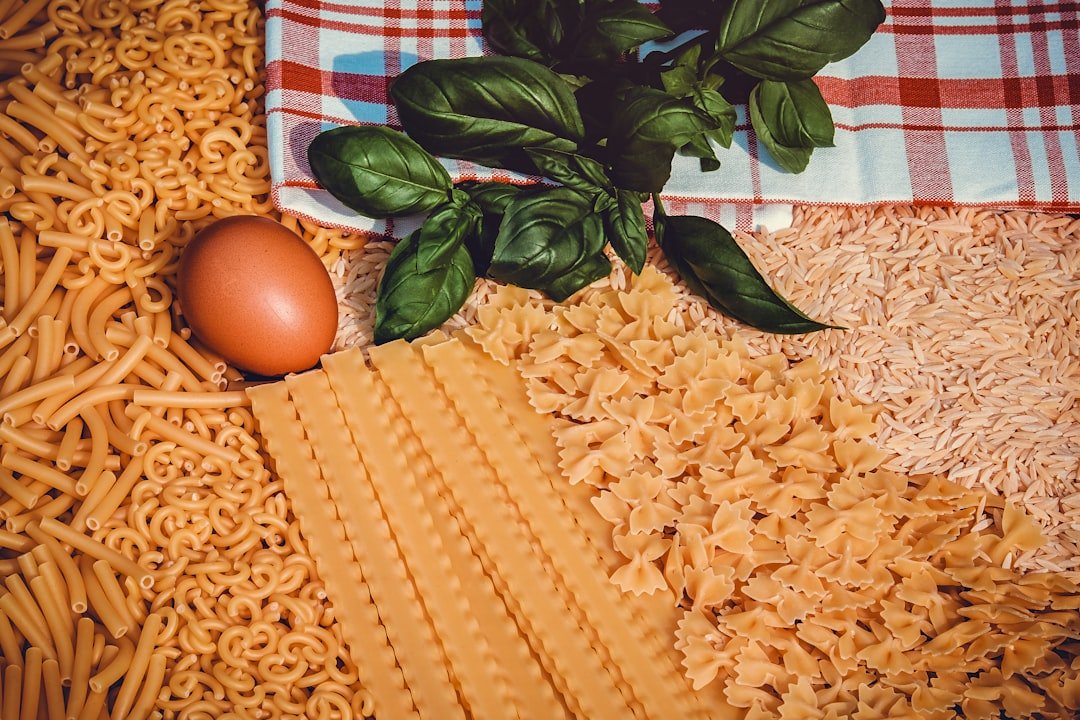 Photo Epilepsy Keto Diet Food List