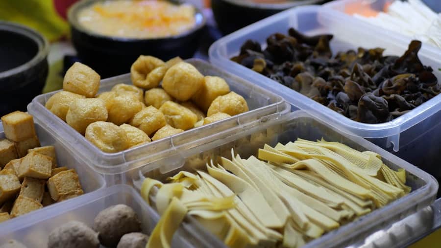 Photo Epilepsy Keto Diet Food List