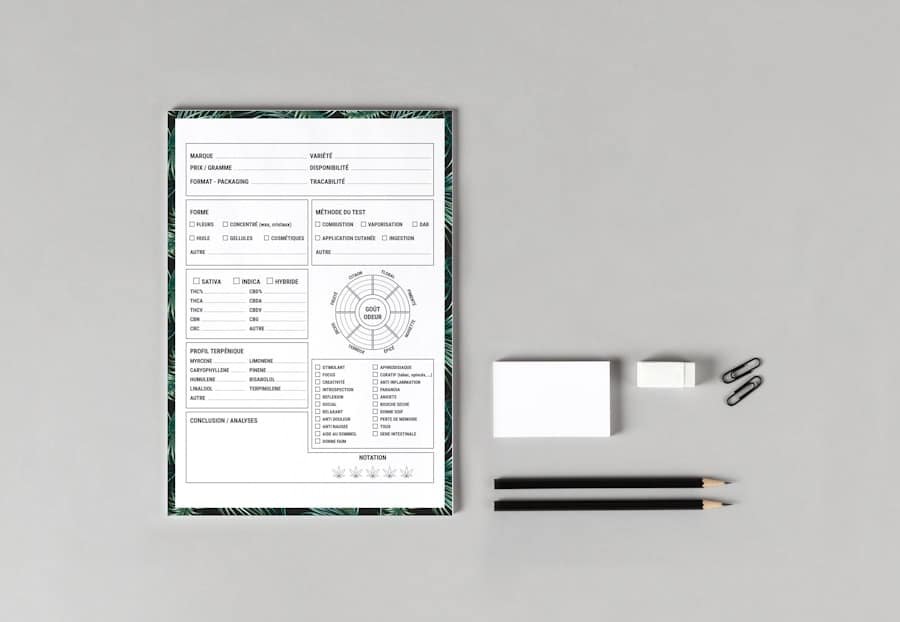 Photo Printable Keto Fix-it Plan