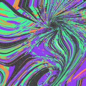 Photo Keto for Epilepsy