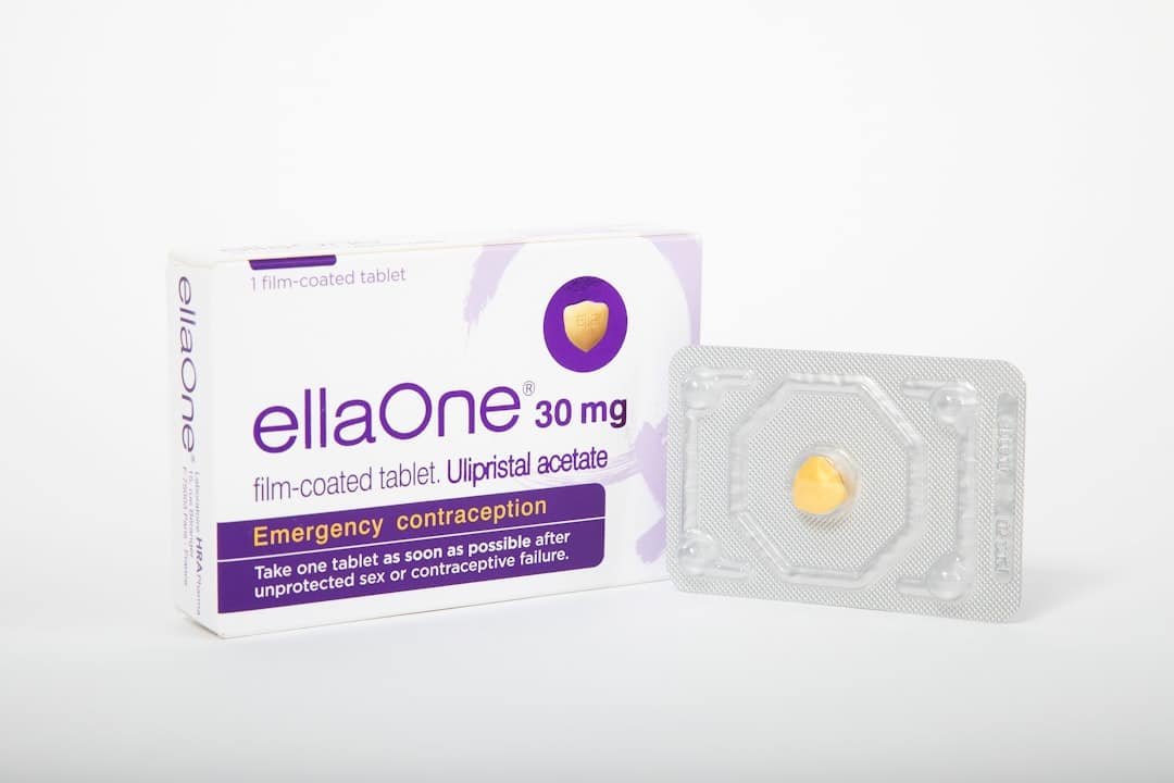 Photo Epilepsy Keto Diet Side Effects