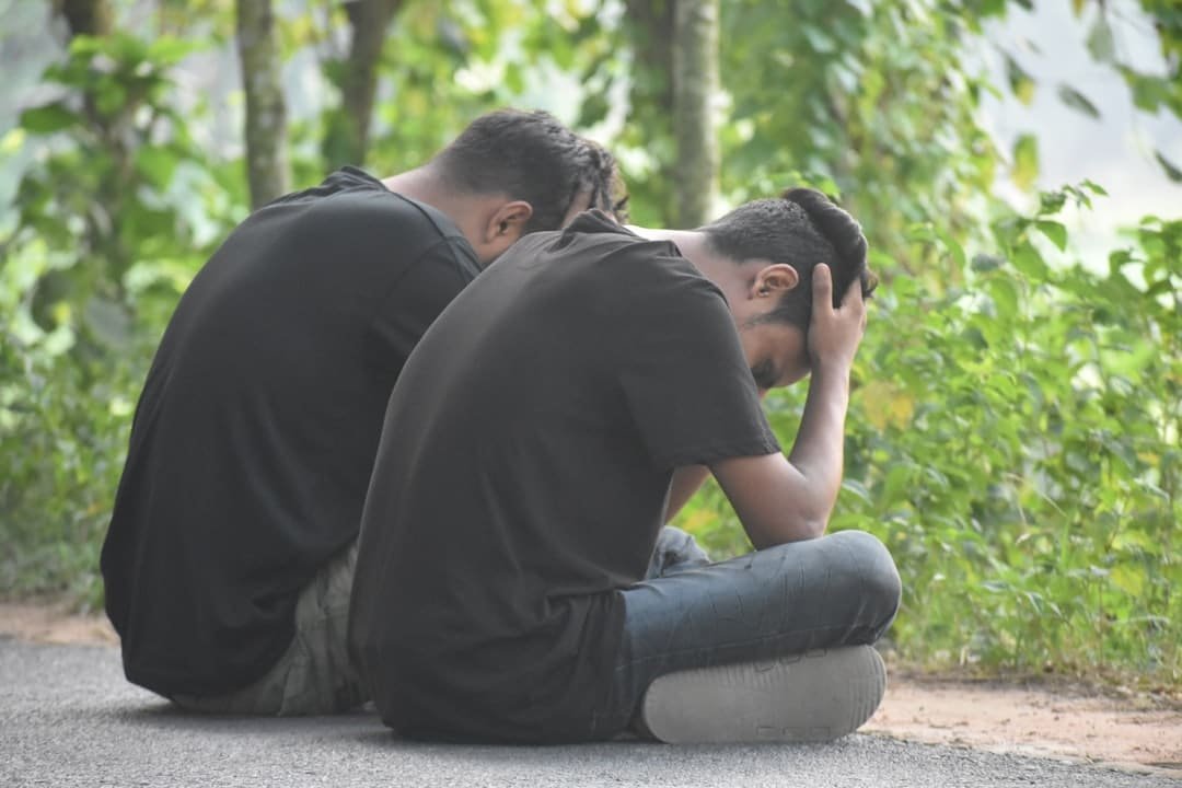 Photo Mental Health Risks of Keto