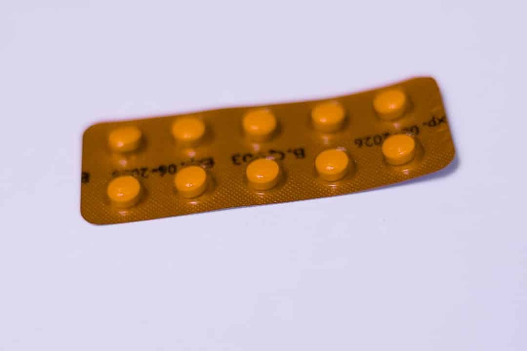 Photo Keto for Epileptics