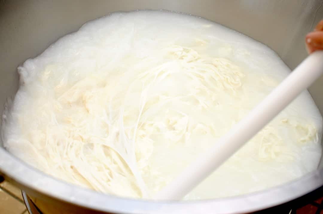 Photo Cream Cheese Keto Desserts
