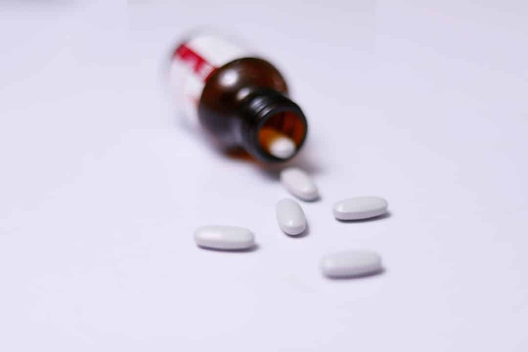 Photo Keto and Anti-seizure Medications