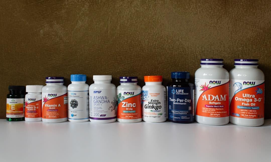 Photo Dietician Support for Epilepsy Keto