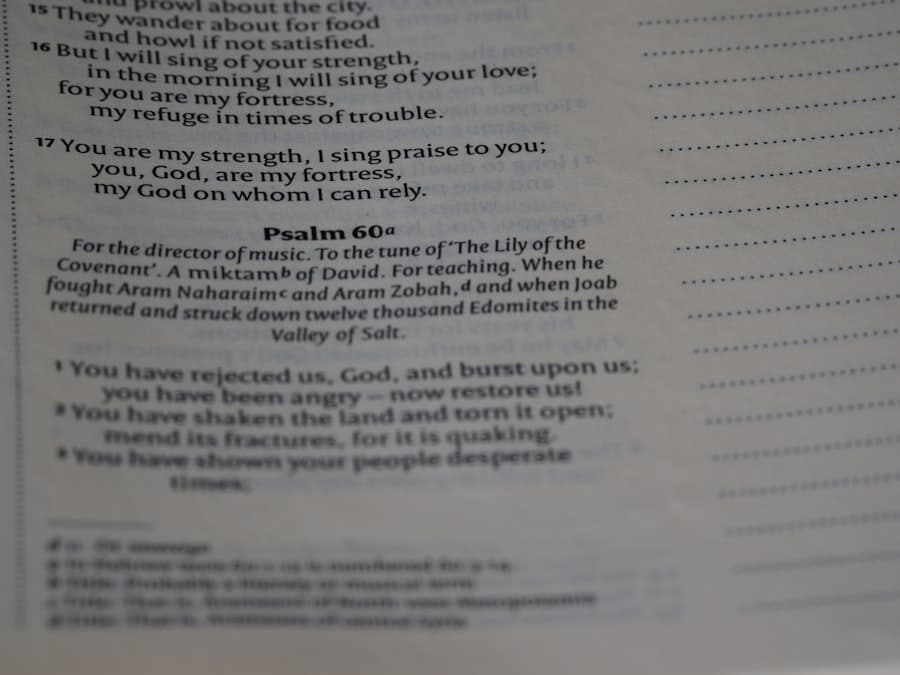 Photo Epilepsy Keto Diet Pdf