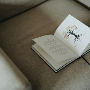 Photo Keto Therapy Guide