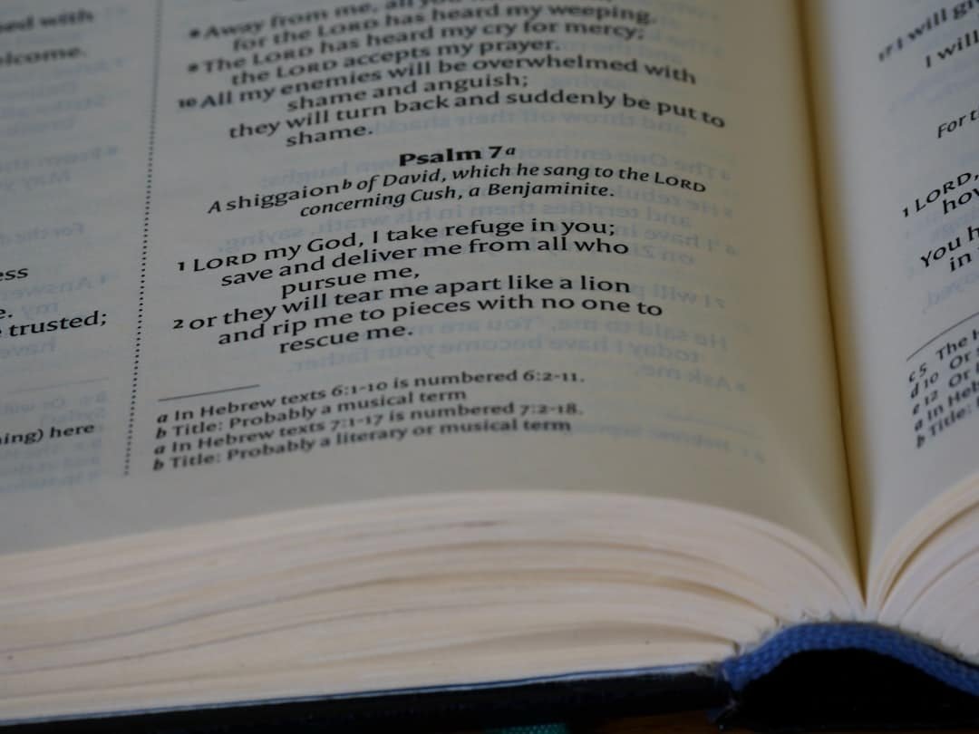 Photo Keto Diet Cookbooks
