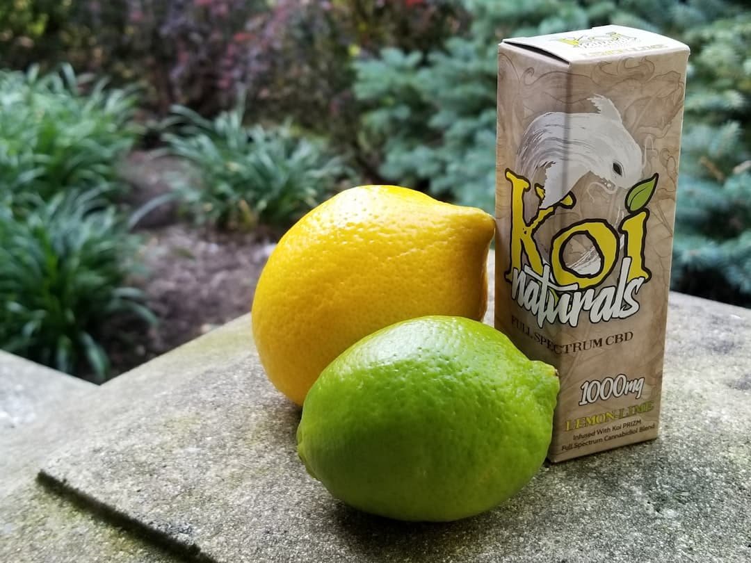 Photo Keto Diet for Beginners