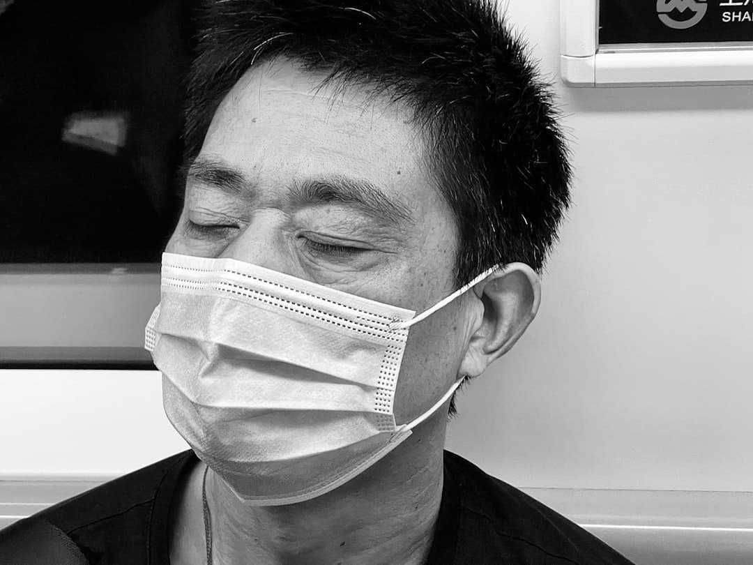 Photo Seizure Management with Keto