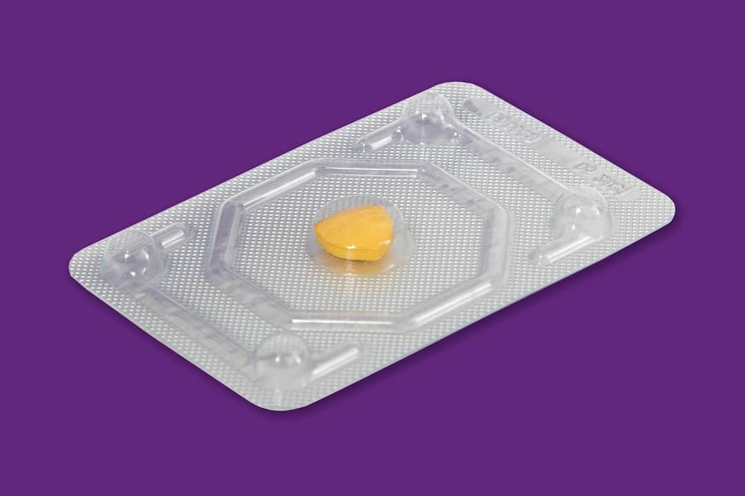 Photo Keto for Epileptic Seizures