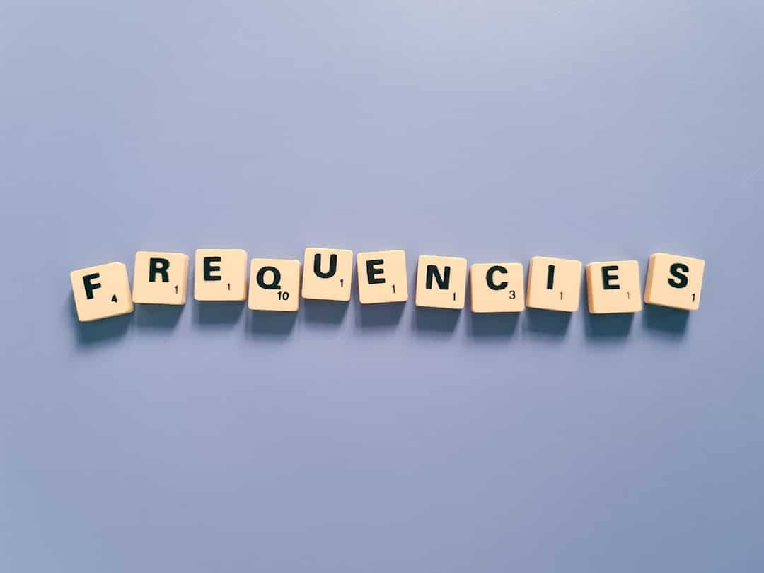 Photo Refractory Seizures