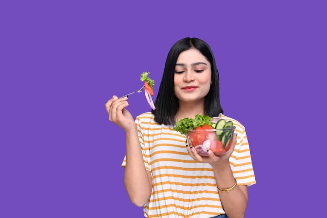 Photo Keto Diet Food List