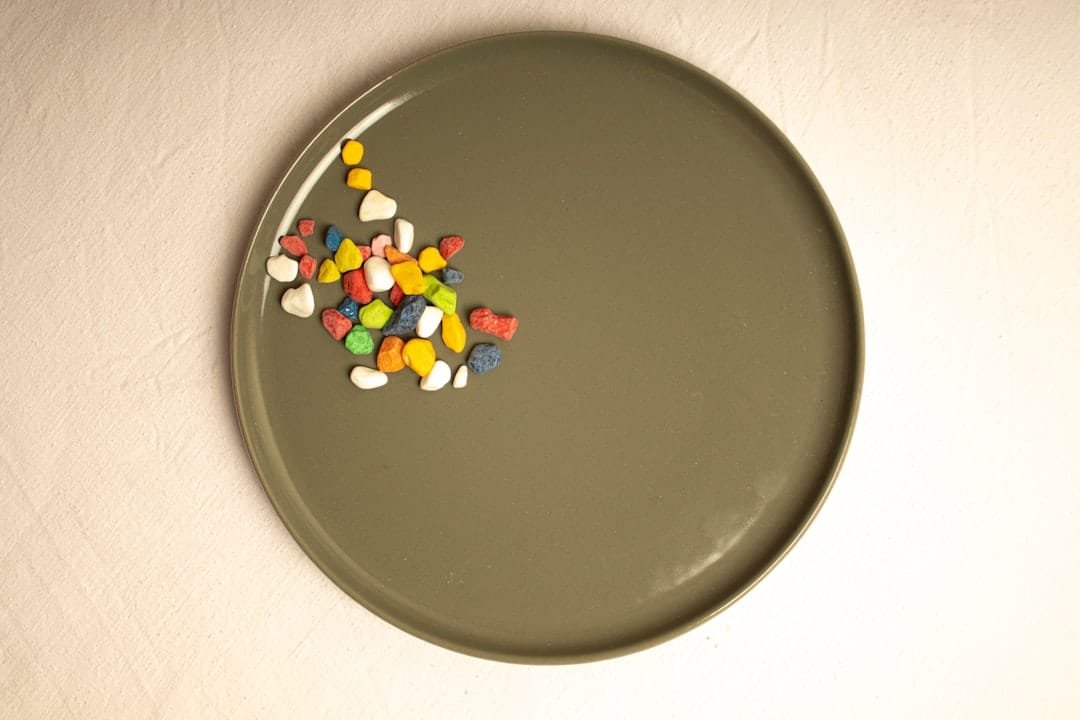 Photo Drug-resistant Seizures Keto Diet