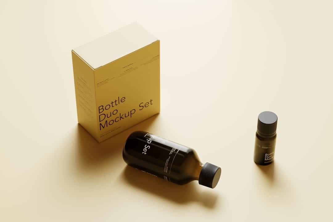 Photo Seizure Reduction on Keto