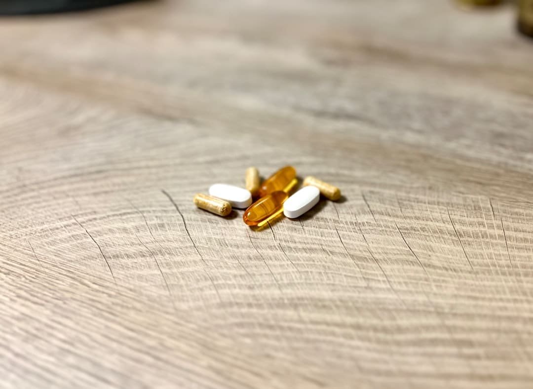 Photo Keto Reduces Seizures