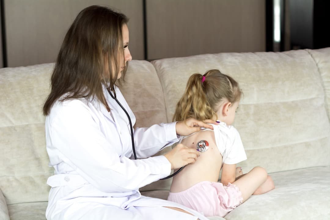 Photo Pediatric Seizure Keto Plan