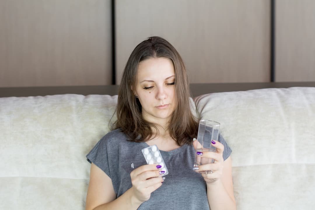 Photo Keto for Adults with Seizures