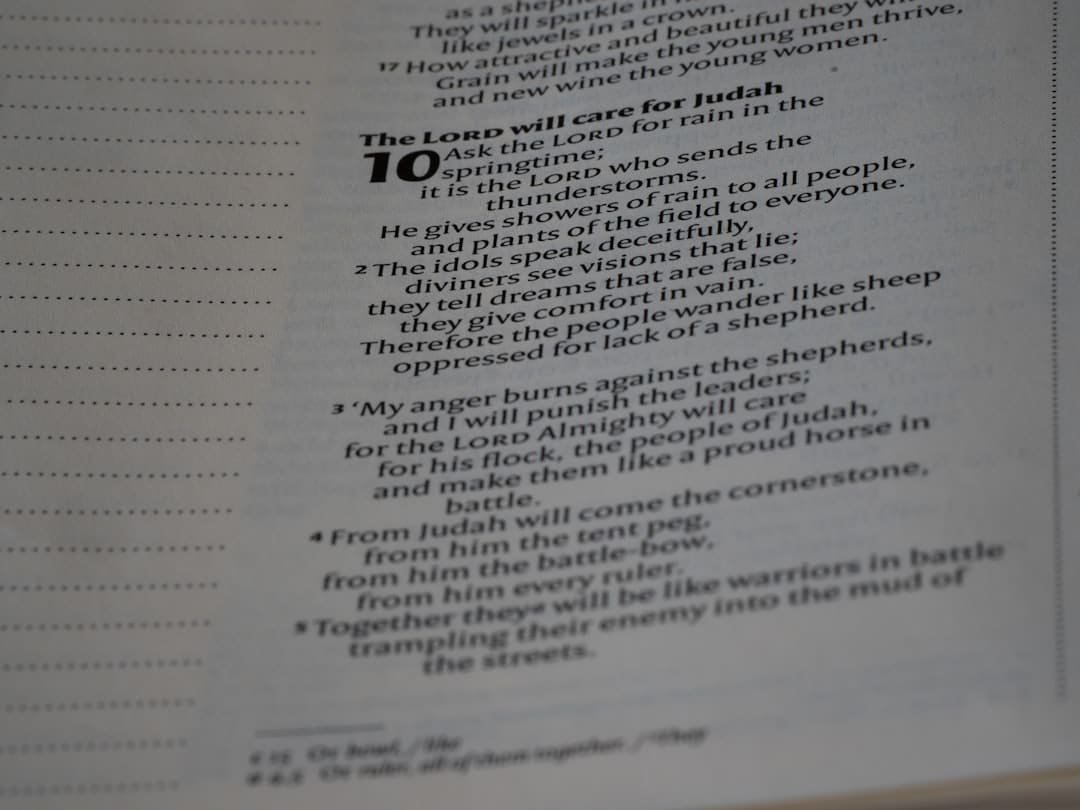 Photo Keto Quick Start Checklist