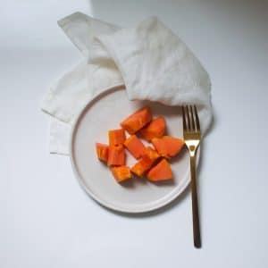 Photo Keto Meal Plan for Seizures