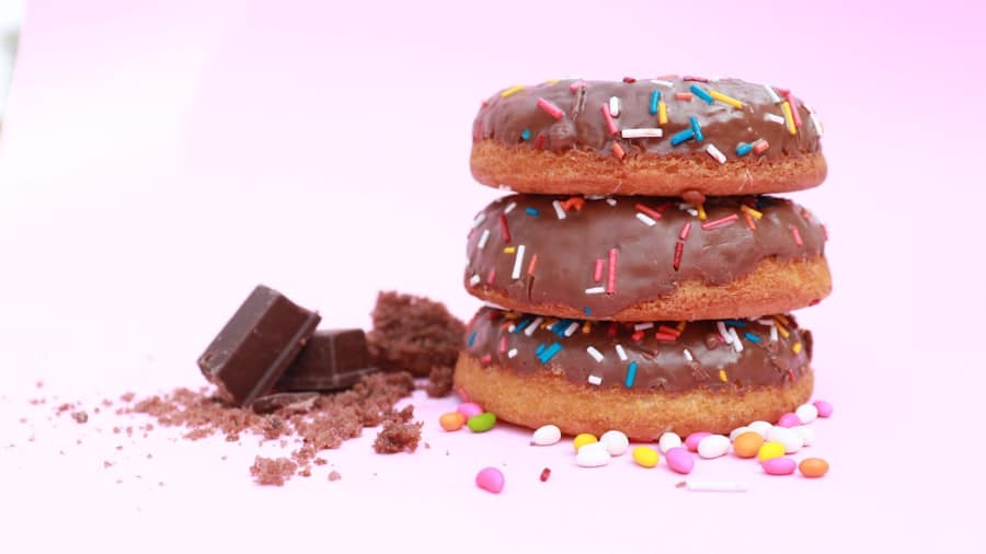 Photo Keto Foods Diabetics