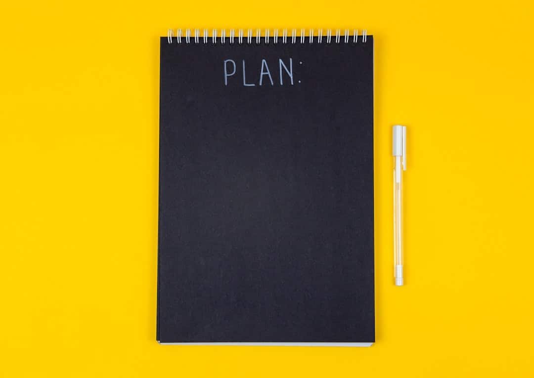 Photo Keto Quick Start Plan