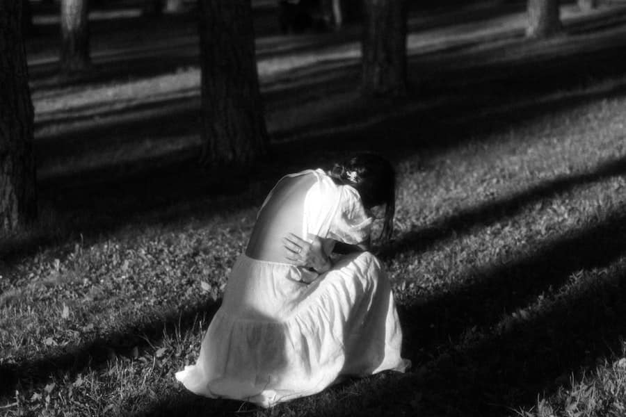 Photo Keto Intermittent Fasting