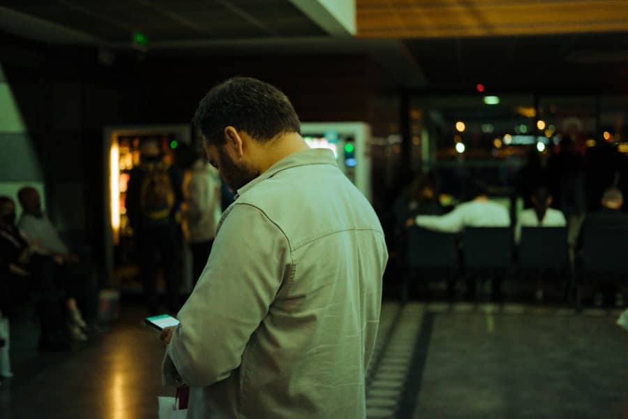 Photo Intermittent Fasting