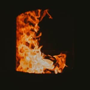 Photo Keto Fasting Benefits