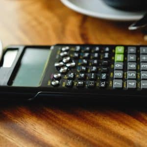 Photo Keto Calculator