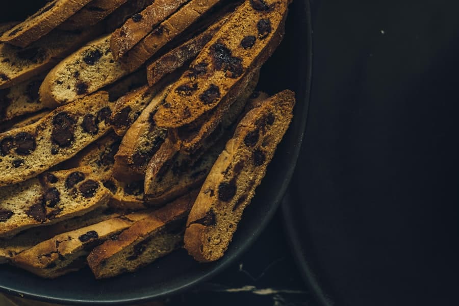 Photo Keto Recipes