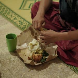 Photo Intermittent Fasting Keto Meal Ideas