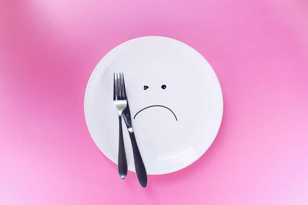 Photo Low Carb Meals