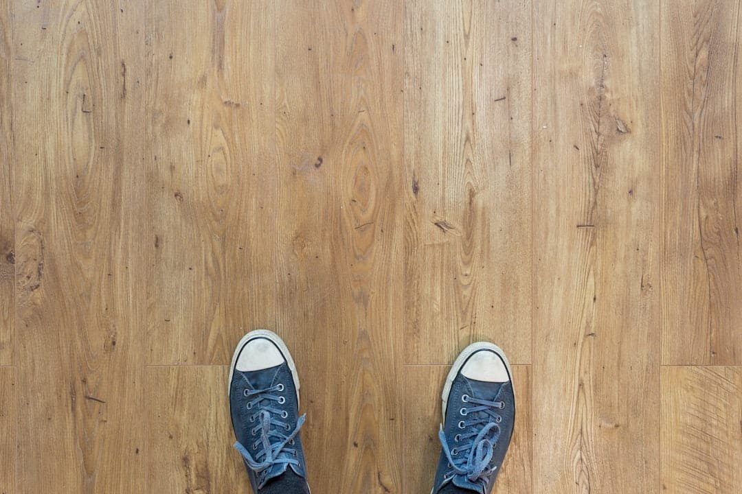 Photo Keto Kickstart