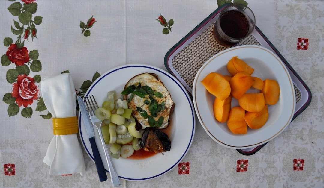 Photo Keto Quick Start Meal Plan