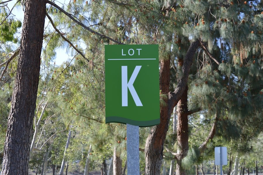 Photo Keto Simplified