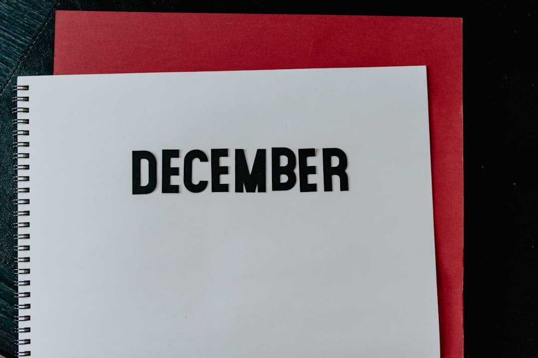 Photo Keto Planner