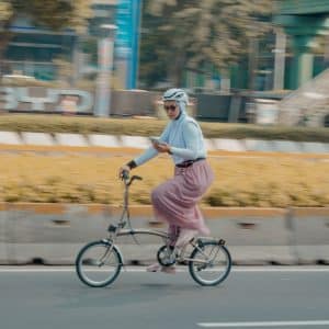 Photo Carb Cycling on Keto