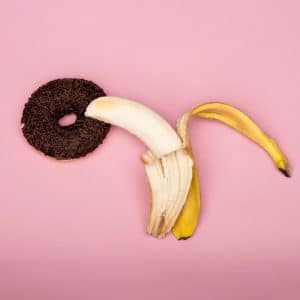 Photo Cyclical Keto Diet