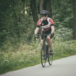 Photo Ketogenic Carb Cycling