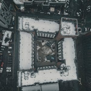 Photo Refeed on Keto