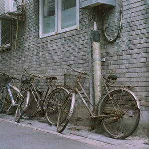 Photo Keto Cycling Schedule