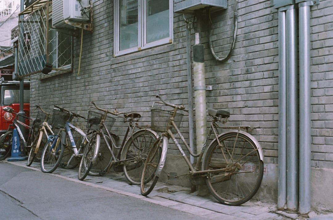 Photo Keto Cycling Schedule