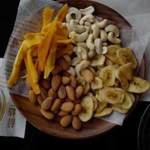 Photo Keto Diet Quick Start Plan