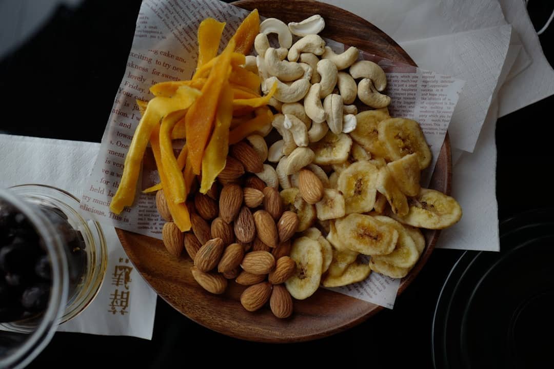 Photo Keto Diet Quick Start Plan