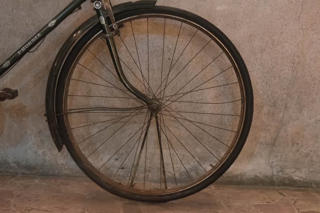 Photo Cyclical Keto