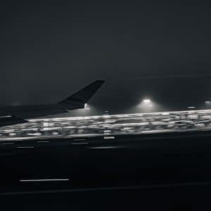 Photo Keto Quick Start